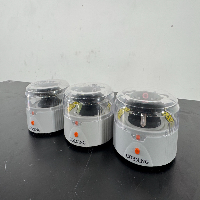 Corning Mini Centrifuges - Quantity 3 image 1